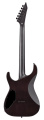 ESP E-II M-II NT (Black Natural Fade) 3 – techzone.com.ua