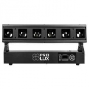 PRO LUX DOTLINE 640 - РАСПРОДАЖ ДЕМО2 5 – techzone.com.ua PRO LUX DOTLINE 640 - РАСПРОДАЖ ДЕМО2 5 – techzone.com.ua
