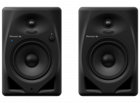 Студійні монітори PIONEER DM-50D-BT 2 – techzone.com.ua Студійні монітори PIONEER DM-50D-BT 2 – techzone.com.ua