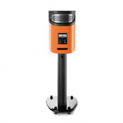 Акустика Focal Sopra 1 Electric Orange 3 – techzone.com.ua Акустика Focal Sopra 1 Electric Orange 3 – techzone.com.ua