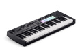 MIDI клавиатура NOVATION Launchkey 49 MK4 3 – techzone.com.ua