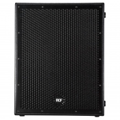 Активный сабвуфер RCF SUB 8004-AS 1 – techzone.com.ua