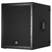 Активный сабвуфер RCF SUB 8004-AS 2 – techzone.com.ua