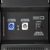 Активный сабвуфер RCF SUB 8004-AS 6 – techzone.com.ua