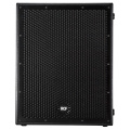 Активный сабвуфер RCF SUB 8004-AS 1 – techzone.com.ua