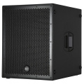 Активный сабвуфер RCF SUB 8004-AS 2 – techzone.com.ua