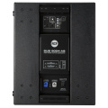 Активный сабвуфер RCF SUB 8004-AS 4 – techzone.com.ua
