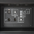 Активный сабвуфер RCF SUB 8004-AS 5 – techzone.com.ua