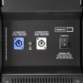 Активный сабвуфер RCF SUB 8004-AS 6 – techzone.com.ua
