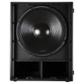 Активный сабвуфер RCF SUB 8004-AS 7 – techzone.com.ua