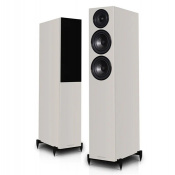 Акустична система Wharfedale Diamond 12.3i Stone Grey 1 – techzone.com.ua Акустична система Wharfedale Diamond 12.3i Stone Grey 1 – techzone.com.ua