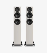 Акустична система Wharfedale Diamond 12.3i Stone Grey 2 – techzone.com.ua Акустична система Wharfedale Diamond 12.3i Stone Grey 2 – techzone.com.ua