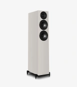 Акустична система Wharfedale Diamond 12.3i Stone Grey 4 – techzone.com.ua Акустична система Wharfedale Diamond 12.3i Stone Grey 4 – techzone.com.ua