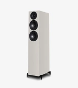 Акустична система Wharfedale Diamond 12.3i Stone Grey 5 – techzone.com.ua Акустична система Wharfedale Diamond 12.3i Stone Grey 5 – techzone.com.ua