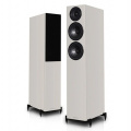 Акустична система Wharfedale Diamond 12.3i Stone Grey 1 – techzone.com.ua