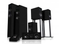 Акустична система Wharfedale Diamond 12.3i Stone Grey 10 – techzone.com.ua