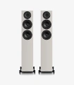 Акустична система Wharfedale Diamond 12.3i Stone Grey 2 – techzone.com.ua