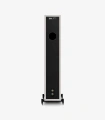 Акустична система Wharfedale Diamond 12.3i Stone Grey 6 – techzone.com.ua