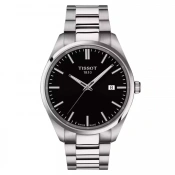 Чоловічий годинник Tissot PR 100 T150.410.11.051.00 1 – techzone.com.ua
