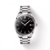 Чоловічий годинник Tissot PR 100 T150.410.11.051.00 5 – techzone.com.ua