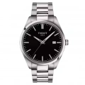 Чоловічий годинник Tissot PR 100 T150.410.11.051.00 1 – techzone.com.ua