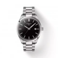 Чоловічий годинник Tissot PR 100 T150.410.11.051.00 5 – techzone.com.ua