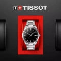 Чоловічий годинник Tissot PR 100 T150.410.11.051.00 7 – techzone.com.ua