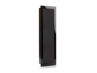 Акустическая система Monitor Audio SoundFrame 2 On Wall Black