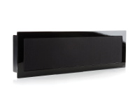 Акустическая система Monitor Audio SoundFrame 2 On Wall Black 3 – techzone.com.ua Акустическая система Monitor Audio SoundFrame 2 On Wall Black 3 – techzone.com.ua