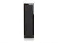 Акустическая система Monitor Audio SoundFrame 2 On Wall Black 2 – techzone.com.ua