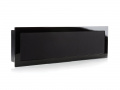 Акустическая система Monitor Audio SoundFrame 2 On Wall Black 3 – techzone.com.ua