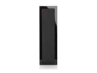 Акустична система Monitor Audio SoundFrame 2 On Wall Black 2 – techzone.com.ua Акустична система Monitor Audio SoundFrame 2 On Wall Black 2 – techzone.com.ua