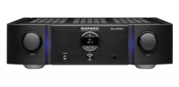 Стерео-підсилювач Marantz PM-12 SE Black 1 – techzone.com.ua