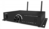 Усилитель Cloudyx CL-250W Hi-Fi WIFI Audio Amplifier 2 – techzone.com.ua Усилитель Cloudyx CL-250W Hi-Fi WIFI Audio Amplifier 2 – techzone.com.ua