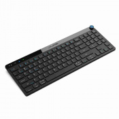 Бездротова клавіатура Jlab JBuds Wireless Keyboard (KJBUDSKEYRBLK4) 4 – techzone.com.ua Бездротова клавіатура Jlab JBuds Wireless Keyboard (KJBUDSKEYRBLK4) 4 – techzone.com.ua