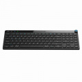 Бездротова клавіатура Jlab JBuds Wireless Keyboard (KJBUDSKEYRBLK4) 3 – techzone.com.ua