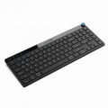 Бездротова клавіатура Jlab JBuds Wireless Keyboard (KJBUDSKEYRBLK4) 4 – techzone.com.ua