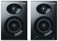 Студійні монітори ALESIS ELEVATE 3 MKII 1 – techzone.com.ua