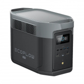 Зарядна станція EcoFlow DELTA 2 Max (EFDELTA2Max-EU) 2 – techzone.com.ua Зарядна станція EcoFlow DELTA 2 Max (EFDELTA2Max-EU) 2 – techzone.com.ua