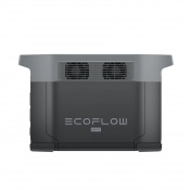 Зарядна станція EcoFlow DELTA 2 Max (EFDELTA2Max-EU) 3 – techzone.com.ua Зарядна станція EcoFlow DELTA 2 Max (EFDELTA2Max-EU) 3 – techzone.com.ua