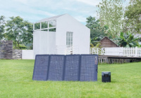 Зарядна станція EcoFlow DELTA 2 Max (EFDELTA2Max-EU) 7 – techzone.com.ua Зарядна станція EcoFlow DELTA 2 Max (EFDELTA2Max-EU) 7 – techzone.com.ua