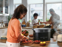 Зарядная станция EcoFlow DELTA 2 Max (EFDELTA2Max-EU) 6 – techzone.com.ua Зарядная станция EcoFlow DELTA 2 Max (EFDELTA2Max-EU) 6 – techzone.com.ua