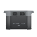 Зарядна станція EcoFlow DELTA 2 Max (EFDELTA2Max-EU) 3 – techzone.com.ua