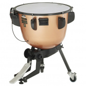 YAMAHA TP3326 TIMPANI 26" 1 – techzone.com.ua