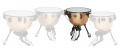 YAMAHA TP3326 TIMPANI 26