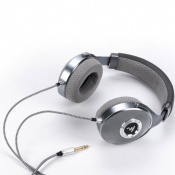 Наушники Focal Clear 2 – techzone.com.ua Наушники Focal Clear 2 – techzone.com.ua