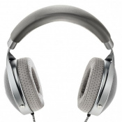 Наушники Focal Clear 3 – techzone.com.ua Наушники Focal Clear 3 – techzone.com.ua