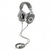 Навушники Focal Clear 4 – techzone.com.ua Навушники Focal Clear 4 – techzone.com.ua