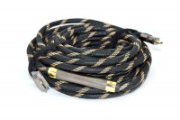 Кабель MT-Power HDMI 2.0 Platinum 20 м 2 – techzone.com.ua Кабель MT-Power HDMI 2.0 Platinum 20 м 2 – techzone.com.ua