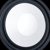 Саундбар Monitor Audio Radius One Satin White 4 – techzone.com.ua Саундбар Monitor Audio Radius One Satin White 4 – techzone.com.ua